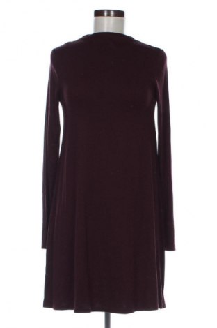 Ruha Pull&Bear, Méret M, Szín Piros, Ár 5 799 Ft