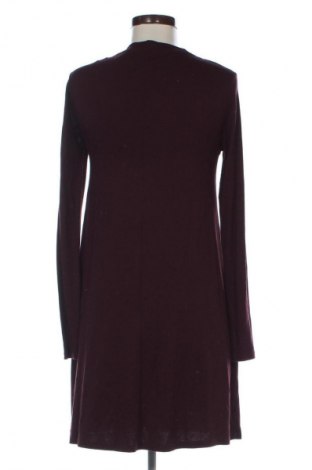 Ruha Pull&Bear, Méret M, Szín Piros, Ár 5 799 Ft