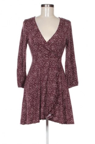 Ruha Pull&Bear, Méret S, Szín Sokszínű, Ár 5 799 Ft