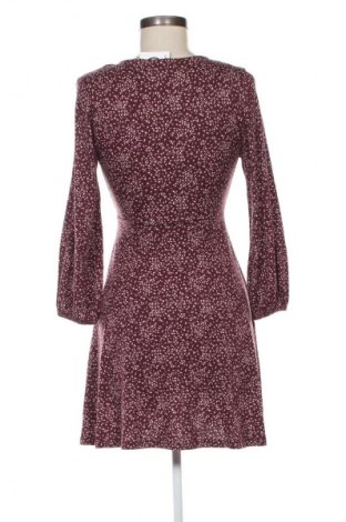 Ruha Pull&Bear, Méret S, Szín Sokszínű, Ár 5 799 Ft