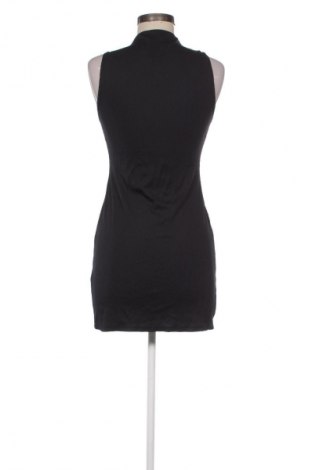 Kleid Pull&Bear, Größe L, Farbe Schwarz, Preis 15,00 €
