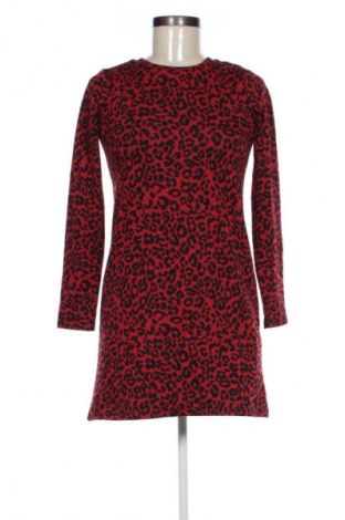 Šaty  Pull&Bear, Veľkosť XS, Farba Viacfarebná, Cena  16,95 €