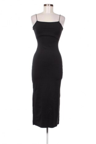 Šaty  Pull&Bear, Veľkosť S, Farba Čierna, Cena  15,00 €