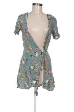 Ruha Pull&Bear, Méret M, Szín Sokszínű, Ár 5 865 Ft