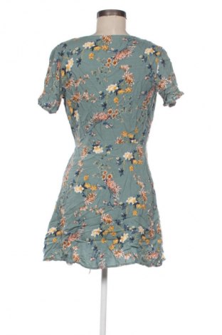 Ruha Pull&Bear, Méret M, Szín Sokszínű, Ár 5 865 Ft