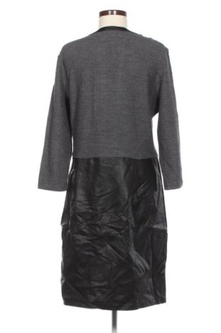 Kleid Pulz Jeans, Größe XL, Farbe Mehrfarbig, Preis 33,99 €