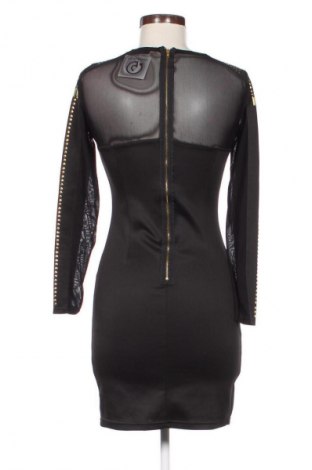 Kleid Punky Fish, Größe S, Farbe Schwarz, Preis € 29,67