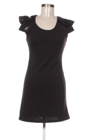 Kleid Pussycat, Größe S, Farbe Schwarz, Preis € 16,48