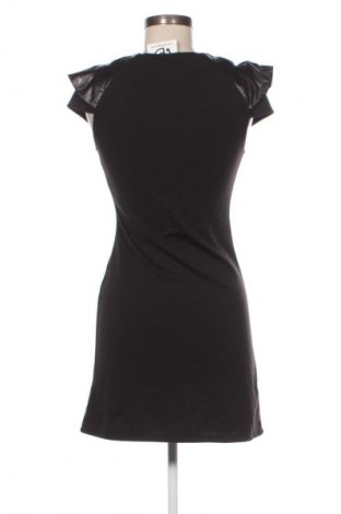 Kleid Pussycat, Größe S, Farbe Schwarz, Preis € 16,48