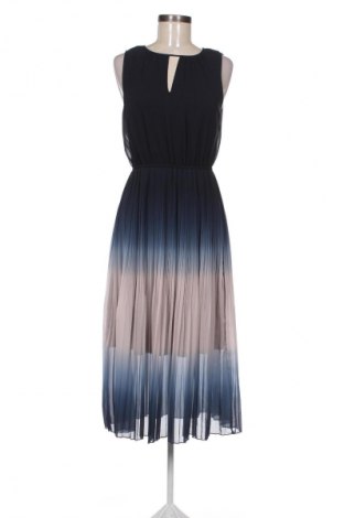 Kleid Q/S by S.Oliver, Größe M, Farbe Blau, Preis € 65,60