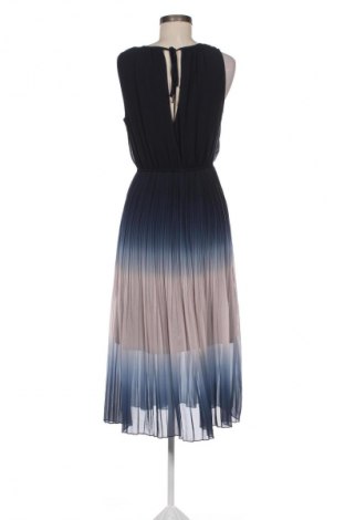Kleid Q/S by S.Oliver, Größe M, Farbe Blau, Preis € 65,60