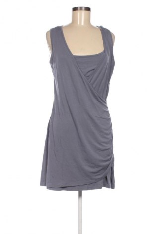 Kleid Qiero!, Größe M, Farbe Grau, Preis 14,91 €
