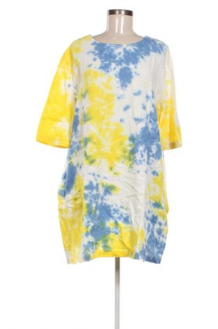 Rochie Quiksilver, Mărime XL, Culoare Multicolor, Preț 128,62 Lei