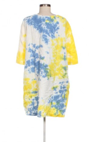 Rochie Quiksilver, Mărime XL, Culoare Multicolor, Preț 128,62 Lei