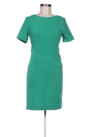 Kleid Quiosque, Größe S, Farbe Grün, Preis € 15,00