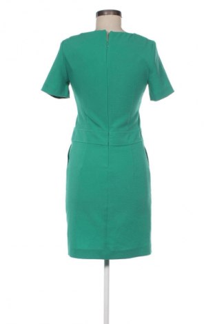 Kleid Quiosque, Größe S, Farbe Grün, Preis € 15,00