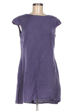 Kleid Quiosque, Größe M, Farbe Lila, Preis 14,91 €
