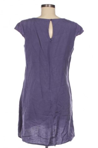 Kleid Quiosque, Größe M, Farbe Lila, Preis 14,91 €