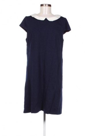 Ruha Quiosque, Méret XL, Szín Kék, Ár 4 829 Ft