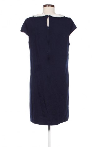 Ruha Quiosque, Méret XL, Szín Kék, Ár 4 829 Ft