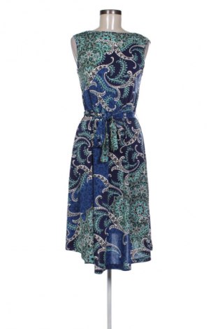 Kleid Quiosque, Größe M, Farbe Mehrfarbig, Preis € 14,91