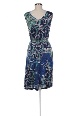 Kleid Quiosque, Größe M, Farbe Mehrfarbig, Preis € 14,91