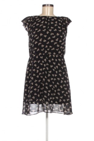 Rochie Quiz, Mărime S, Culoare Multicolor, Preț 126,32 Lei