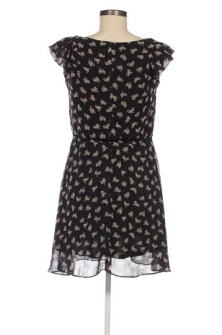 Rochie Quiz, Mărime S, Culoare Multicolor, Preț 126,32 Lei