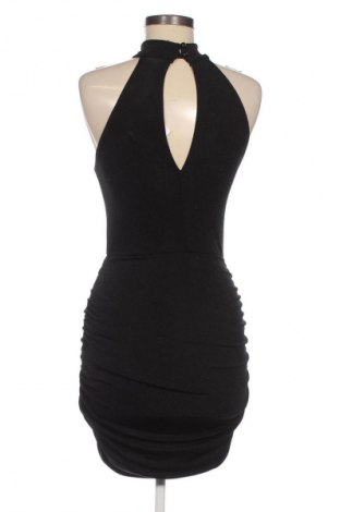 Kleid Quiz, Größe XS, Farbe Schwarz, Preis 24,48 €