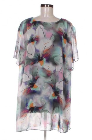 Rochie R&R, Mărime XXL, Culoare Multicolor, Preț 76,32 Lei