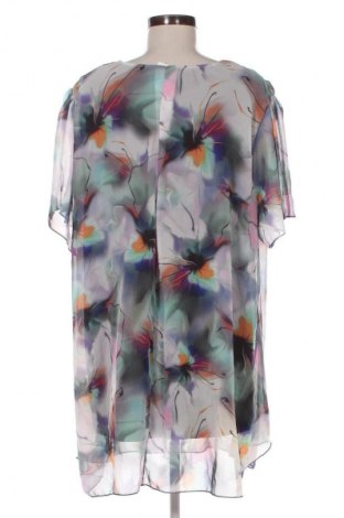 Rochie R&R, Mărime XXL, Culoare Multicolor, Preț 76,32 Lei