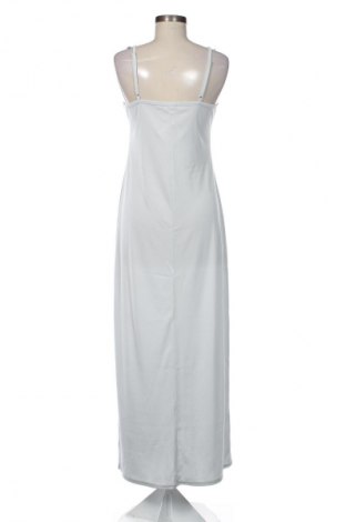 Kleid Ragazza, Größe L, Farbe Grau, Preis 15,00 €