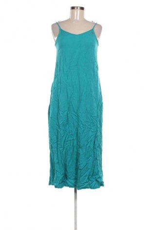 Kleid Ragwear, Größe S, Farbe Blau, Preis € 33,99