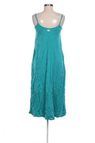 Kleid Ragwear, Größe S, Farbe Blau, Preis € 33,99