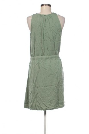 Φόρεμα Ragwear, Μέγεθος L, Χρώμα Πράσινο, Τιμή 69,99 €