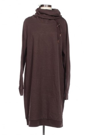 Ruha Ragwear, Méret XXL, Szín Barna, Ár 29 089 Ft