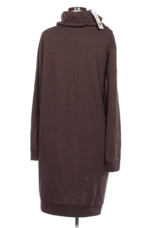 Ruha Ragwear, Méret XXL, Szín Barna, Ár 29 089 Ft