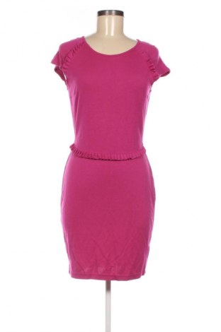 Kleid Rainbeau, Größe S, Farbe Rosa, Preis 15,00 €