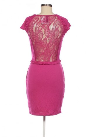 Kleid Rainbeau, Größe S, Farbe Rosa, Preis 15,00 €