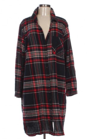 Kleid Rainbow, Größe 3XL, Farbe Mehrfarbig, Preis € 33,99