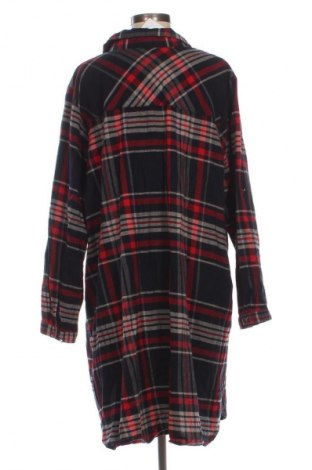Kleid Rainbow, Größe 3XL, Farbe Mehrfarbig, Preis € 33,99