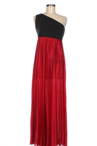 Kleid Rainbow, Größe S, Farbe Mehrfarbig, Preis 14,83 €