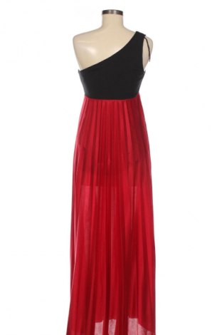 Kleid Rainbow, Größe S, Farbe Mehrfarbig, Preis 14,83 €