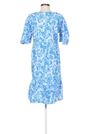 Kleid Rainbow, Größe XL, Farbe Mehrfarbig, Preis € 14,91