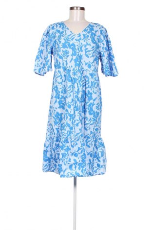 Kleid Rainbow, Größe XL, Farbe Mehrfarbig, Preis € 14,91