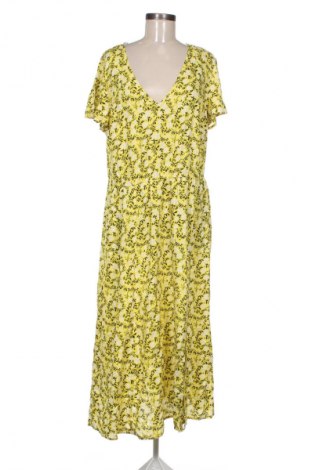 Kleid Rainbow, Größe XL, Farbe Mehrfarbig, Preis € 15,00
