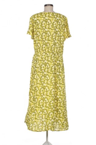 Kleid Rainbow, Größe XL, Farbe Mehrfarbig, Preis € 15,00