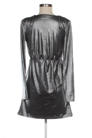 Kleid Rainbow, Größe XS, Farbe Silber, Preis € 40,99