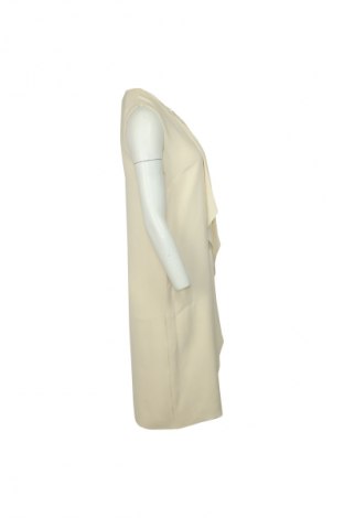 Šaty  Ralph Lauren, Veľkosť M, Farba Biela, Cena  1 719,95 €