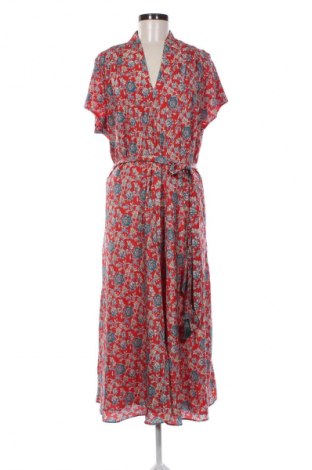 Šaty  Ralph Lauren, Veľkosť XXL, Farba Viacfarebná, Cena  183,66 €